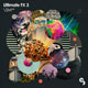Sample Magic Ultimate FX 3 Sample Magic Ultimate FX 3