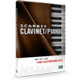 Scarbee Clavinet Pianet Scarbee Clavinet Pianet