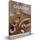 Sharine Sharine