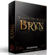 Voice of Gaia Bryn Voice of Gaia Bryn