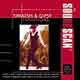 SoundScan vol.59 - Spanish & Gypsy Traditions SoundScan vol.59 - Spanish & Gypsy Traditions