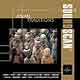 SoundScan vol.60 - Asian Traditions SoundScan vol.60 - Asian Traditions