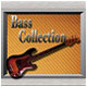 SampleTank Library - Bass Collection SampleTank Library - Bass Collection