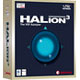 HALion 3.5 HALion 3.5