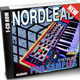 SynthLine vol.20 - NordLead SynthLine vol.20 - NordLead