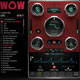 Sugar Bytes WOW2 v2.1.0 Sugar Bytes WOW2 v2.1.0