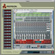 Producing Music With Reason Producing Music With Reason