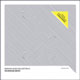 Tech-House Beats vol.1-2 Tech-House Beats vol.1-2