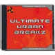 Tekniks Ultimate Urban Breakz Refill Tekniks Ultimate Urban Breakz Refill