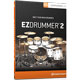 Toontrack EZdrummer 2