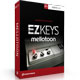 Toontrack EZkeys Mellotoon v1.0.0 Toontrack EZkeys Mellotoon v1.0.0