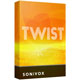 SONiVOX Twist v2.3 SONiVOX Twist v2.3