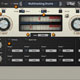 u-he Satin v1.3.0 u-he Satin v1.3.0