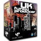 UK Funky Producer UK Funky Producer