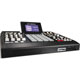 Ultimate Producers Drum Kits Ultimate Producers Drum Kits