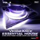 Vengeance Essential House vol.3 Vengeance Essential House vol.3
