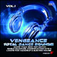 Vengeance Total Dance Sounds Vol.1 Vengeance Total Dance Sounds Vol.1