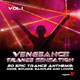 Vengeance Trance Sensation Vol.1 Vengeance Trance Sensation Vol.1