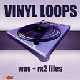 VipZone Vinyl Loops VipZone Vinyl Loops