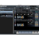Vir2 Instruments BASiS Vir2 Instruments BASiS