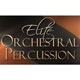 Vir2 Instruments Elite Orchestral Percussion Vir2 Instruments Elite Orchestral Percussion