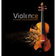 Vir2 Instruments Violence Vir2 Instruments Violence