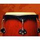 Vir2 Instruments World Impact Global Percussion Vir2 Instruments World Impact Global Percussion