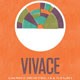 Sonokinetic Vivace 24bit [4 DVD]
