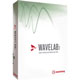 WaveLab Pro 12 WaveLab Pro 12