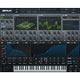 Xfer Records Serum v1.2.3