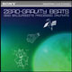 Zero-Gravity Beats Zero-Gravity Beats